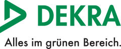 DEKRA LogoClaim 4c D