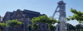 Schermbecker Oldtimertag 2020