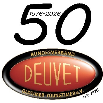 DEUVET Kolumne 2.25 4