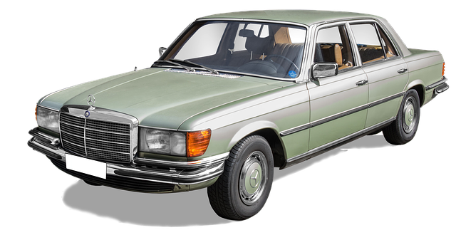 mercedes benz 280s gbbebc8051 640