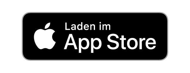 icon app store badge copy