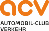 sponsor acv