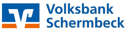sponsor volksbank