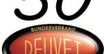 DEUVET-Kolumne 04 / 2025